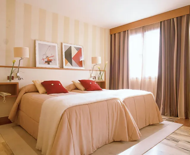 H10 Tribeca - photo 2