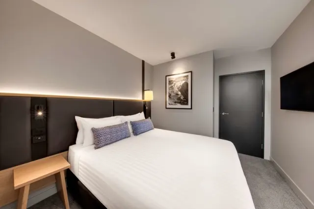 Vibe Hotel Hobart - photo 3