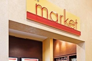 Residence Inn Ocala - photo 4