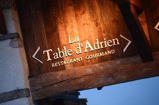 Chalet d'Adrien - foto 3