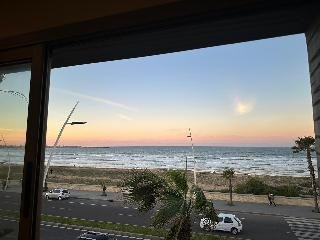 Oceana Mazagan Suites Hotel, El Jadida