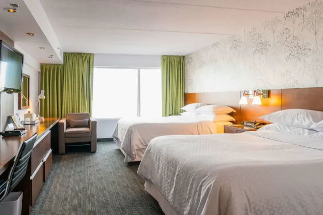 Lakeview Signature, Trademark Collection by Wyndham - รูปภาพที่ 2