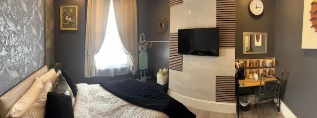 Aimi Residence - photo 4