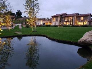 La Fuentona De Santillana - photo 2