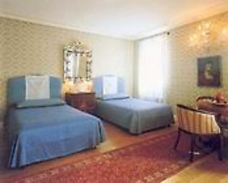 Residenza Ca' del Borgo - photo 1