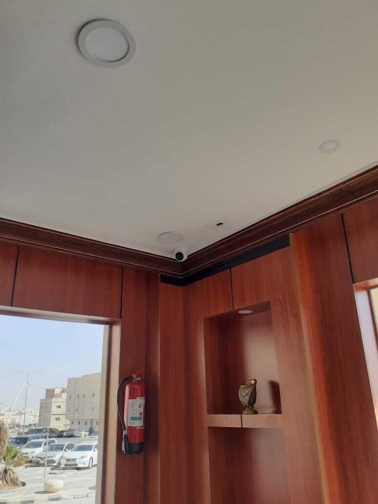 Deyala Hotel Suites - photo 1