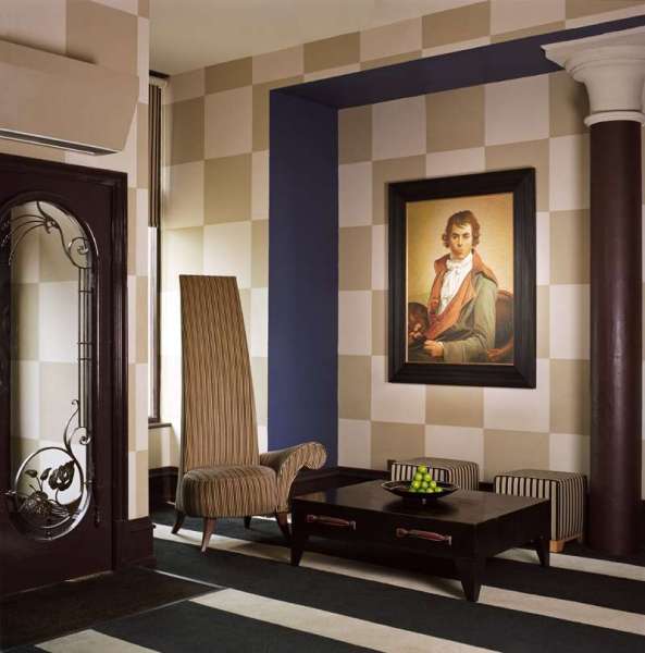 Malmaison Edinburgh - 照片 2
