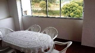 Casa Castro - foto 4