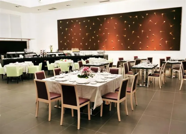 Hotel Monte Sarago - photo 3