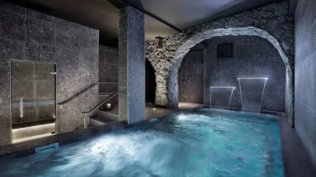 Petit Hôtel Confidentiel - foto 3