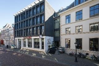 Court City Centre Utrecht - foto 2