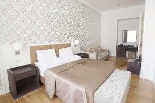 Deminka Palace - photo 3
