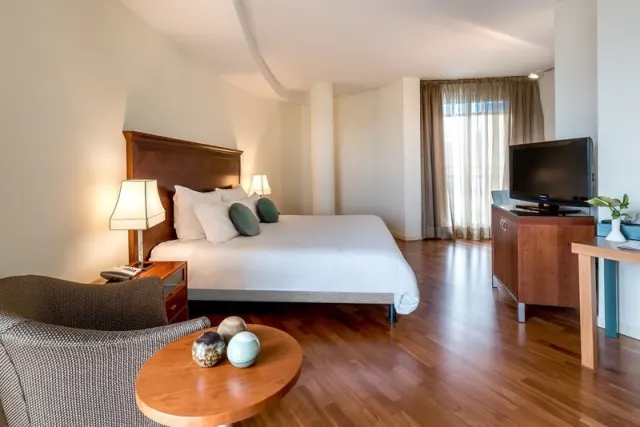 Savoia Hotel Rimini - foto 2