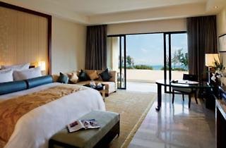 The Ritz-Carlton Sanya, Yalong Bay - photo 2