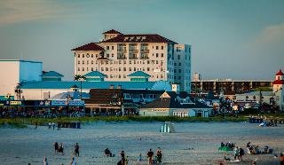 Flanders Hotel - photo 1