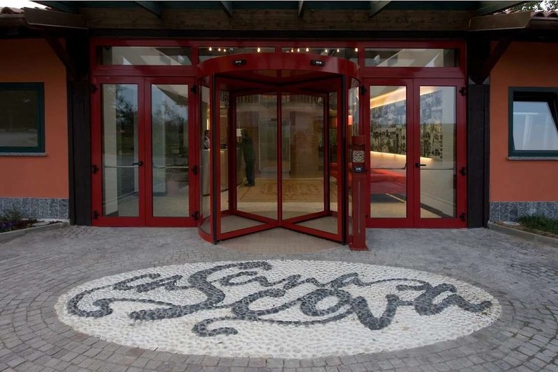 Cascina Scova - photo 1