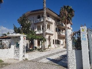 Bed & Breakfast Magna Grecia - photo 1