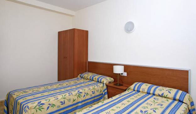 Casa Azahar Apartamentos Marcomar - photo 4