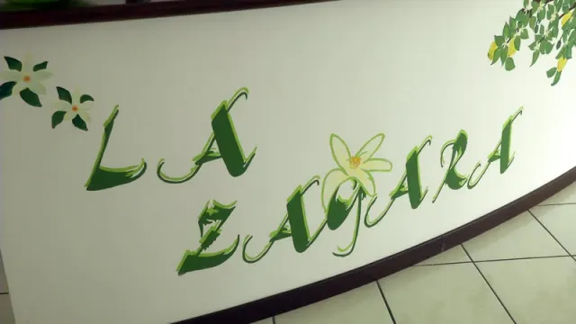La Zagara Hotel - foto 2