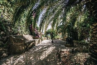 Posada del Marqués - photo 3