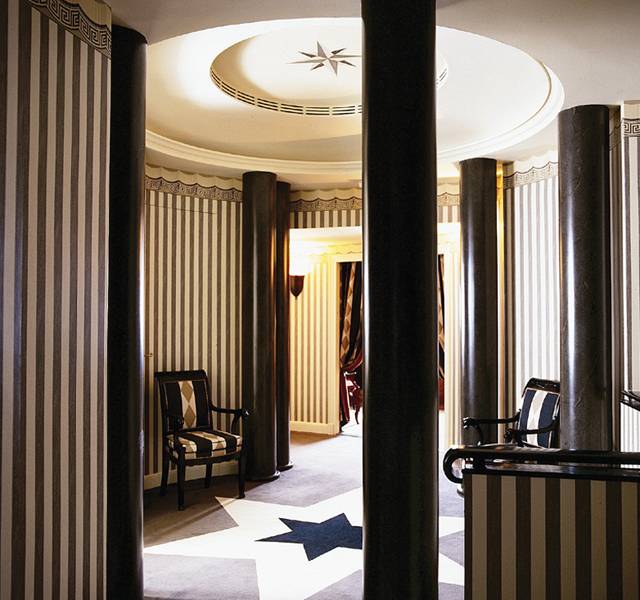 Maison Astor Paris, Curio Collection by Hilton - photo 4