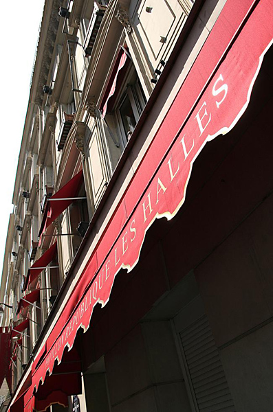 9 Hotel République - photo 1