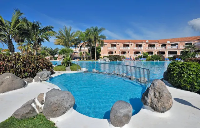 Sun Beach Inn - zdjęcie 4