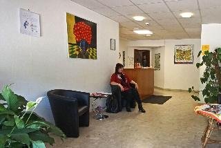 City Mark Michelstadt - photo 4