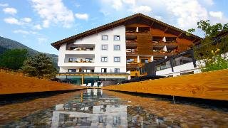 Hotel NockResort - photo 2