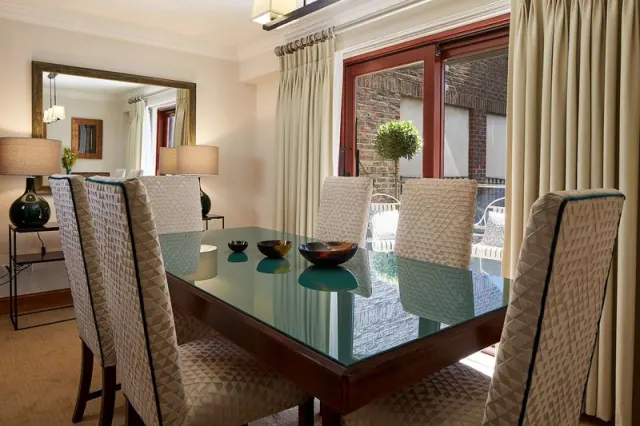 Cheval Knightsbridge - photo 2