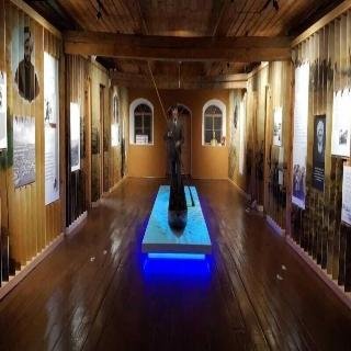 Ege Termal - photo 4