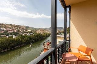 Margot Old Tbilisi - photo 4