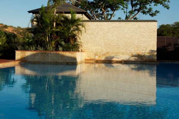 Mantra Frangipani, Broome - photo 4