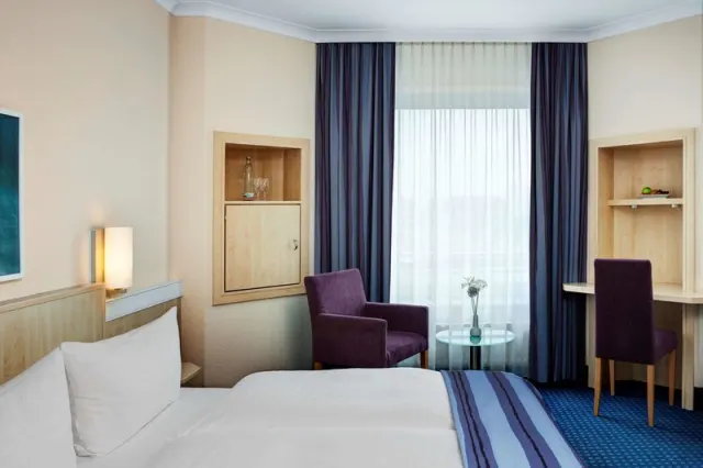 IntercityHotel Kiel - foto 4