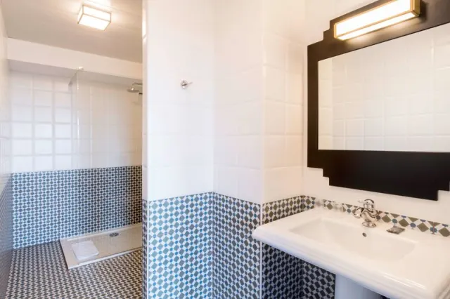 Best Western Hotel Journel Saint-Laurent-du-Var - photo 4