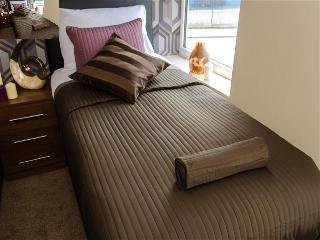 Trivelles Hotels Eccles New Road - foto 3