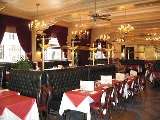 Hôtel Rochechouart - photo 3