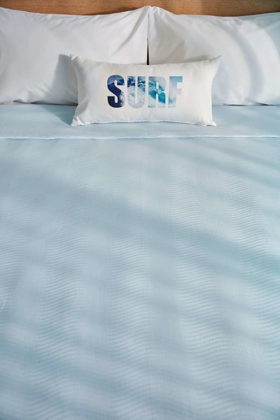Surfside Hotel & Suites - снимка 4