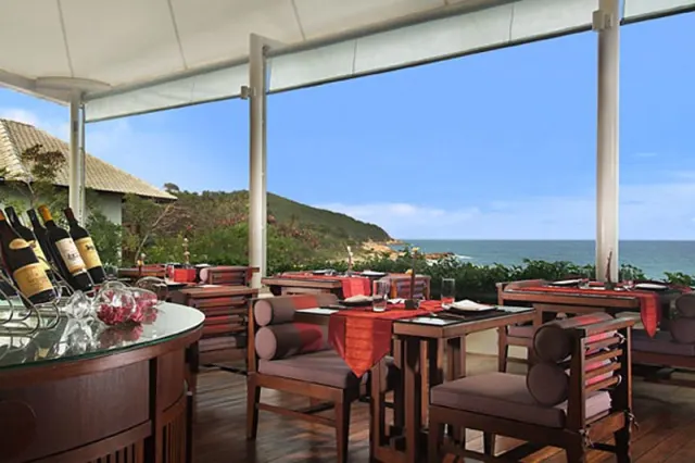 Kanda Residences Samui - photo 4