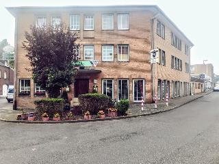 Kölnerhof - foto 4