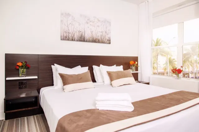 Casa Boutique Hotel - foto 4