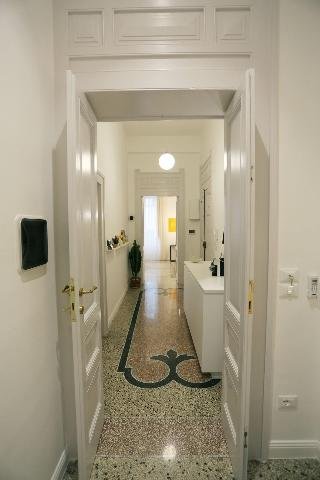 Re Ruggero Rooms - photo 4