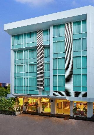 CityPoint - photo 2