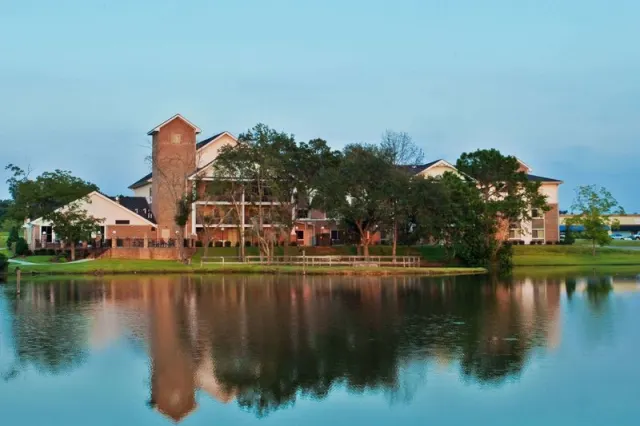 AmericInn by Wyndham Vidalia - photo 2