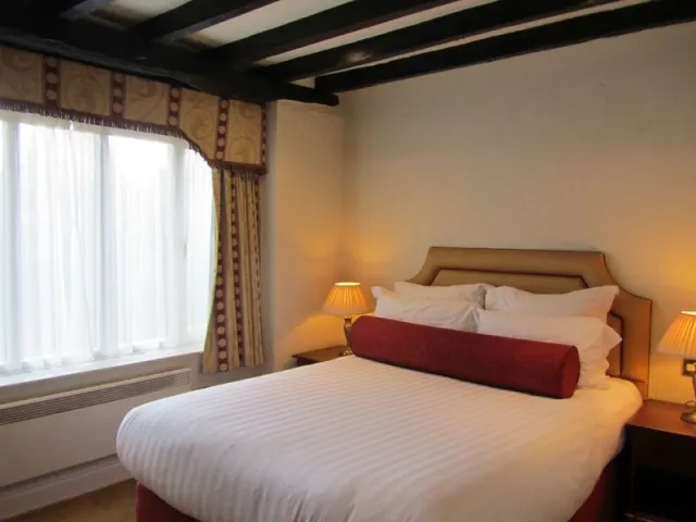 Windmill Villa - foto 4
