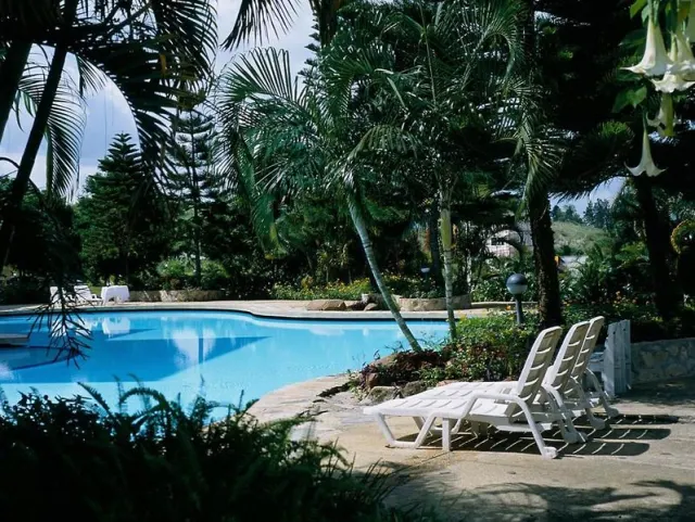 The Imperial Phukaew Hill Resort - foto 4