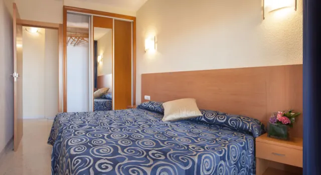 Hotel Primavera Park - photo 2