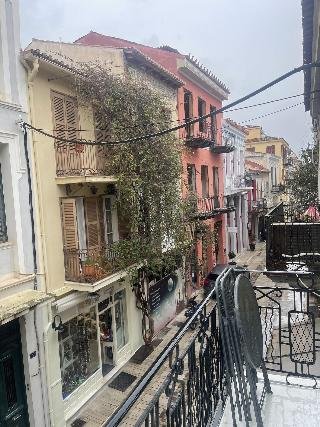 Pension Isabo - photo 2