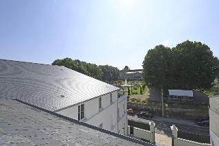 Manoir De L'eveche - foto 1