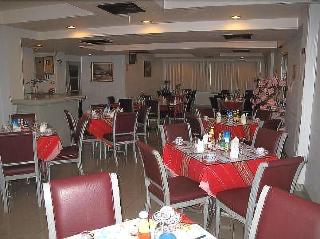 Far East Resort - foto 2